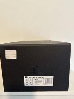 （分類：）位於 。 由 ak7771 提交（商品編號 1466182142，圖片 1）。簡介： 。