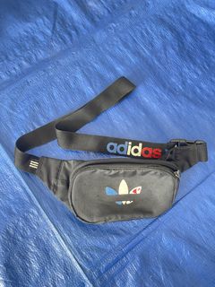(Category: ) located in . Submitted by distrix.my (Listing ID 1466233597, Image 1). Description: .