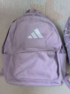 (Category: ) located in . Submitted by stocksiao (Listing ID 1466169388, Image 1). Description: .
