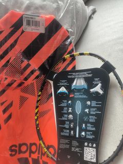 （分類：）位於 。 由 kkk11122 提交（商品編號 1466209962，圖片 1）。簡介： 。