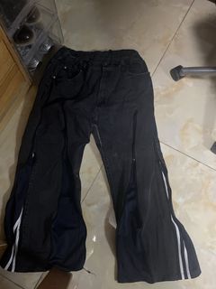 （分類：）位於 。 由 jcy_sceeey 提交（商品編號 1466274899，圖片 1）。簡介： 。