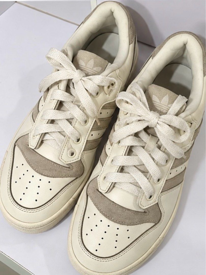 Adidas Rivalry Low 86 Orbit (Category: Sneakers) located in Quezon City. Submitted by declutter_aa (Listing ID 1466165932, Image 2). Description: .