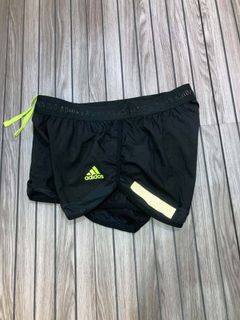 (Category: ) located in . Submitted by djaothriftshop (Listing ID 1466259437, Image 1). Description: .