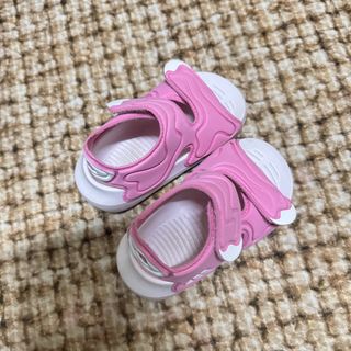 (Category: ) located in . Submitted by belidisini00 (Listing ID 1466277506, Image 1). Description: .