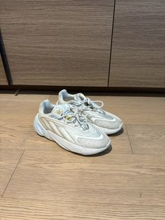 (Category: ) located in . Submitted by preloved_21x (Listing ID 1466202533, Image 1). Description: .
