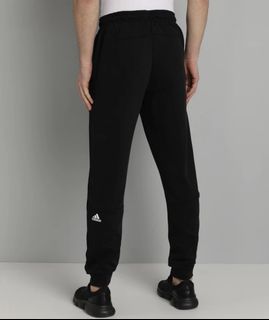 (Category: ) located in . Submitted by thrifty.red (Listing ID 1466194303, Image 1). Description: .