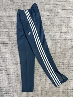 (Category: ) located in . Submitted by threetwothrift (Listing ID 1466297256, Image 1). Description: .