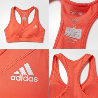 (Category: ) located in . Submitted by kandkclothing (Listing ID 1466268419, Image 1). Description: .