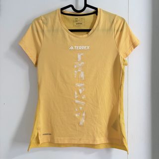 （分類：）位於 。 由 goodbye_goodbuy 提交（商品編號 1466222312，圖片 1）。簡介： 。