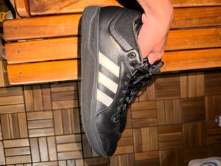 (Category: ) located in . Submitted by sell_stuffsss (Listing ID 1466310919, Image 1). Description: .