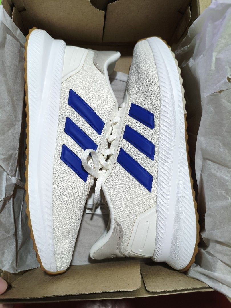 Adidas XPLR Path (Category: Casual Shoes) located in Caloocan City. Submitted by zenfire.f398ed (Listing ID 1466289841, Image 1). Description: For sale!!! Brandnew Adidas XPLR Path size 11 with Box for Php 2500 PM ..