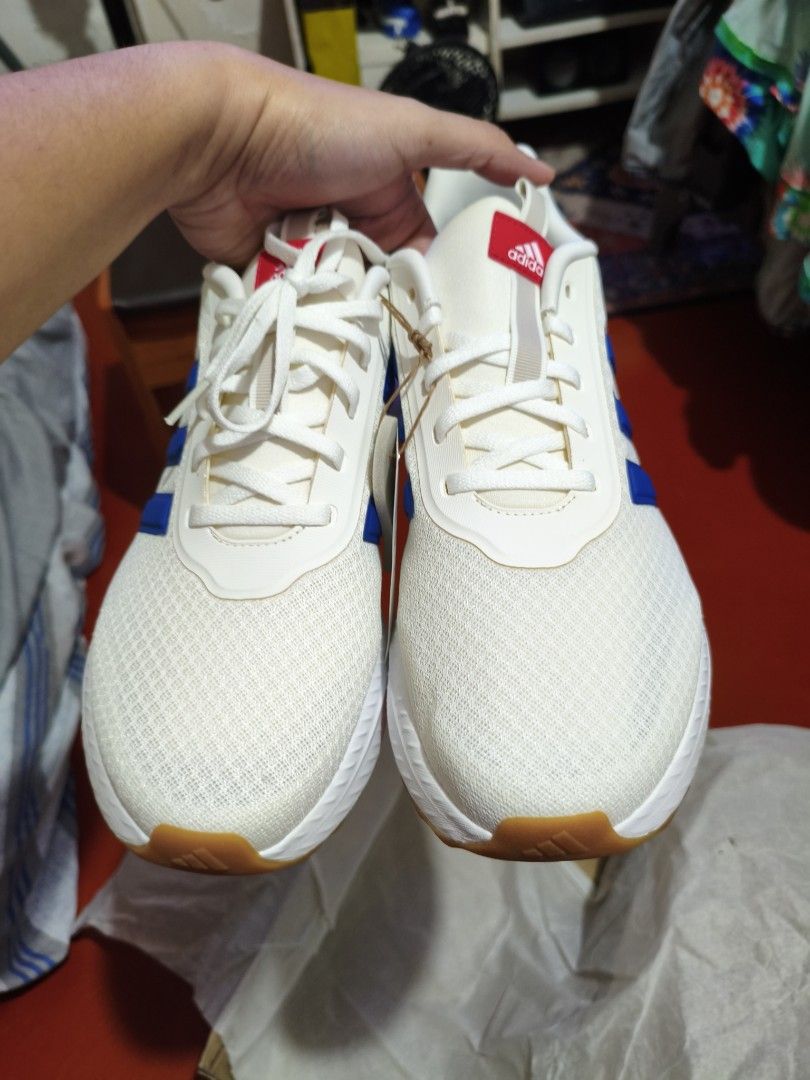 Adidas XPLR Path (Category: Casual Shoes) located in Caloocan City. Submitted by zenfire.f398ed (Listing ID 1466289841, Image 2). Description: For sale!!! Brandnew Adidas XPLR Path size 11 with Box for Php 2500 PM ..