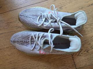 (Category: ) located in . Submitted by happyeliz (Listing ID 1466192610, Image 1). Description: .