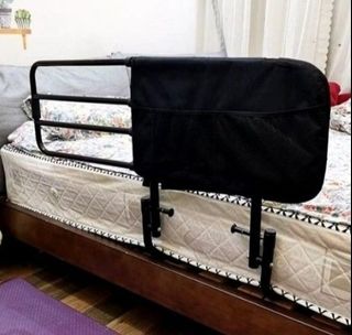 (Category: ) located in . Submitted by furnituresalestore (Listing ID 1466308249, Image 1). Description: .
