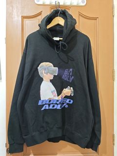 (Category: ) located in . Submitted by weyahsthrift. (Listing ID 1466180127, Image 1). Description: .