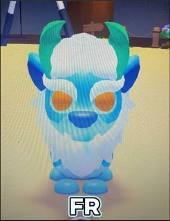 (Category: ) located in . Submitted by jobertdizo36105 (Listing ID 1466291596, Image 1). Description: .