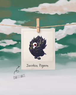 (Category: ) located in . Submitted by soaring_skies (Listing ID 1466316847, Image 1). Description: .