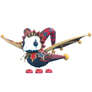 (Category: ) located in . Submitted by iqwihs (Listing ID 1466224345, Image 1). Description: .