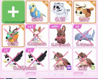 (Category: ) located in . Submitted by yumiivxsw (Listing ID 1466121669, Image 1). Description: .