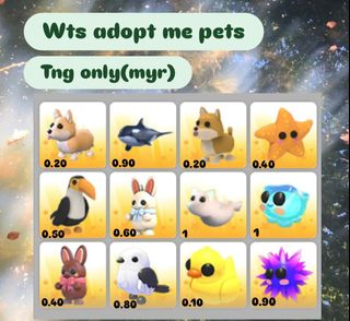 (Category: ) located in . Submitted by enzzliz (Listing ID 1466236104, Image 1). Description: .