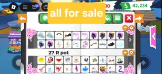 (Category: ) located in . Submitted by nyxboosting (Listing ID 1466217672, Image 1). Description: .