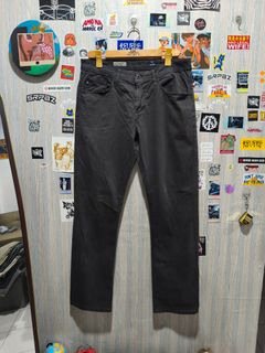 (Category: ) located in . Submitted by thethriftproject082 (Listing ID 1466299083, Image 1). Description: .