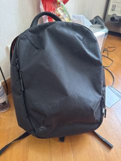 （分類：）位於 。 由 RERERER1111 提交（商品編號 1466190557，圖片 1）。簡介： 。