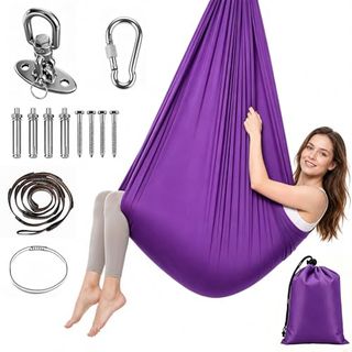 (Category: ) located in . Submitted by justgooddeal (Listing ID 1466300790, Image 1). Description: .