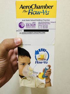 (Category: ) located in . Submitted by arif_akib (Listing ID 1466308086, Image 1). Description: .