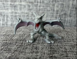 (Category: ) located in . Submitted by cardlab (Listing ID 1466333031, Image 1). Description: .