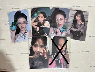 （分類：）位於 。 由 bear_loveeee 提交（商品編號 1465912337，圖片 1）。簡介： 。