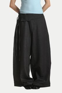 (Category: ) located in . Submitted by shopmybuyspls (Listing ID 1466193728, Image 1). Description: .