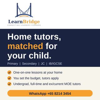 (Category: ) located in . Submitted by learnbridge (Listing ID 1466202853, Image 1). Description: .