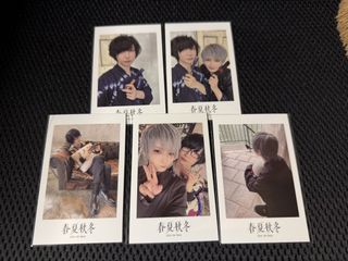 （分類：）位於 。 由 rebekahhere 提交（商品編號 1466314454，圖片 1）。簡介： 。