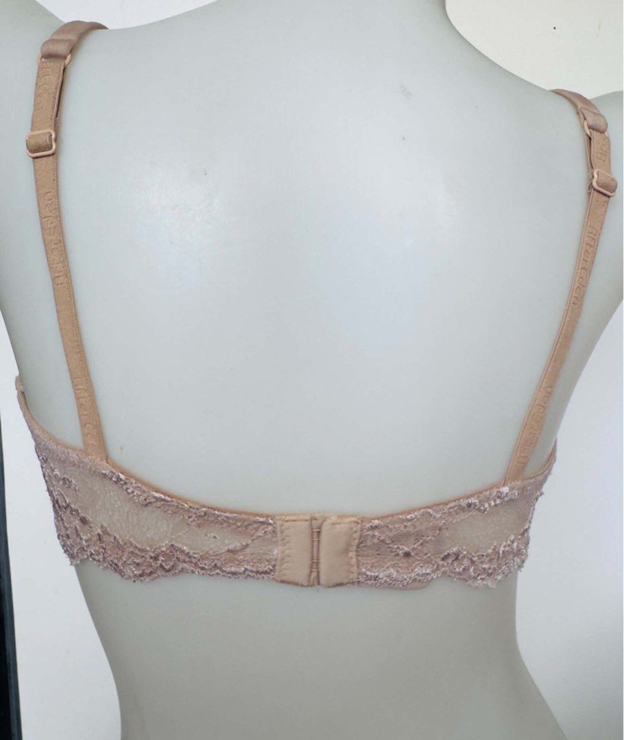 aftereden nonwirebra 36Bc (Category: Undergarments & Loungewear) located in San Jose. Submitted by 99ners (Listing ID 1466288549, Image 3). Description: .