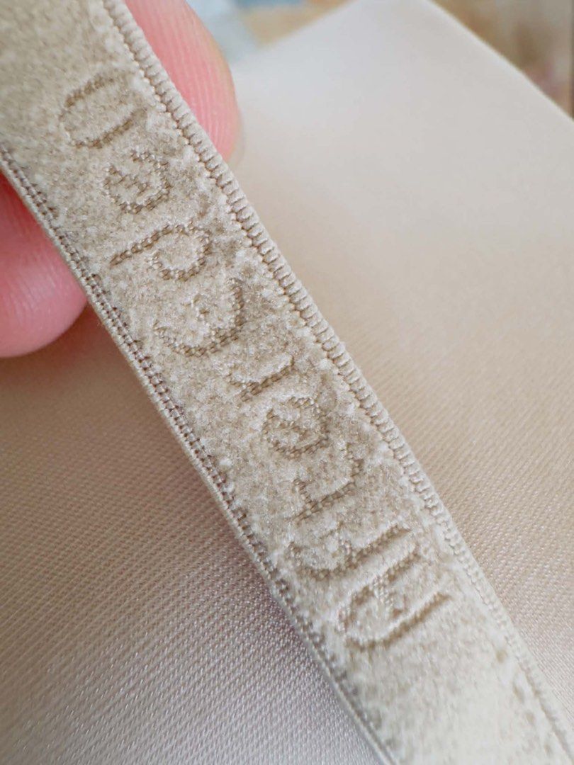 aftereden nonwirebra 36Bc (Category: Undergarments & Loungewear) located in San Jose. Submitted by 99ners (Listing ID 1466288549, Image 2). Description: .