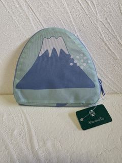 （分類：）位於 。 由 kumazz825 提交（商品編號 1466215044，圖片 1）。簡介： 。