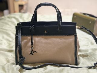 （分類：）位於 。 由 kr_plus 提交（商品編號 1466303514，圖片 1）。簡介： 。