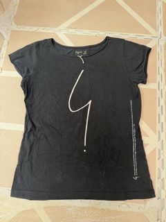（分類：）位於 。 由 valotte 提交（商品編號 1466212380，圖片 1）。簡介： 。