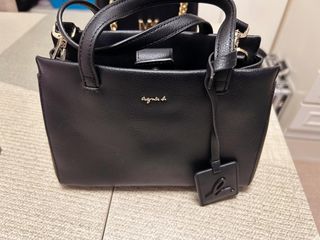 （分類：）位於 。 由 zack123521 提交（商品編號 1466165219，圖片 1）。簡介： 。