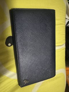 （分類：）位於 。 由 li1014 提交（商品編號 1466284802，圖片 1）。簡介： 。