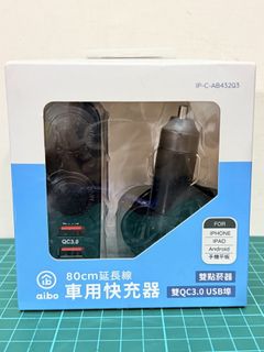 由 Shih1024 (刊登 ID 1466328231，圖片 1) 提交，位於 的 (類別：)，說明：。