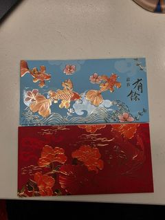(Category: ) located in . Submitted by sora.c (Listing ID 1466232883, Image 1). Description: .