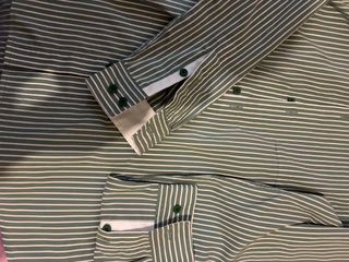 （分類：）位於 。 由 secondhand1134 提交（商品編號 1466180482，圖片 1）。簡介： 。