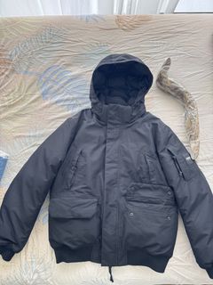 （分類：）位於 。 由 summer_mama 提交（商品編號 1466182762，圖片 1）。簡介： 。