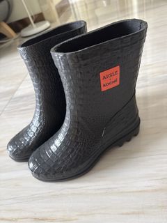 （分類：）位於 。 由 gloriachy 提交（商品編號 1466232120，圖片 1）。簡介： 。