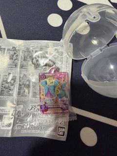 （分類：）位於 。 由 calbee01 提交（商品編號 1466263488，圖片 1）。簡介： 。