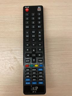 由 clark1213 (刊登 ID 1466300412，圖片 1) 提交，位於 的 (類別：)，說明：。