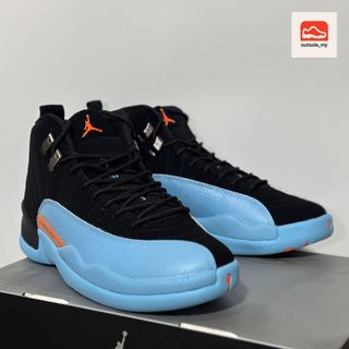 (Category: ) located in . Submitted by outsole_my (Listing ID 1466202286, Image 1). Description: .