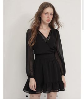 （分類：）位於 。 由 itsabeautifulworld 提交（商品編號 1466232568，圖片 1）。簡介： 。